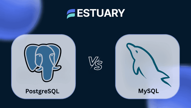 PostgreSQL vs MySQL: Key Differences and When to Use Each