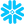 Snowflake Logo