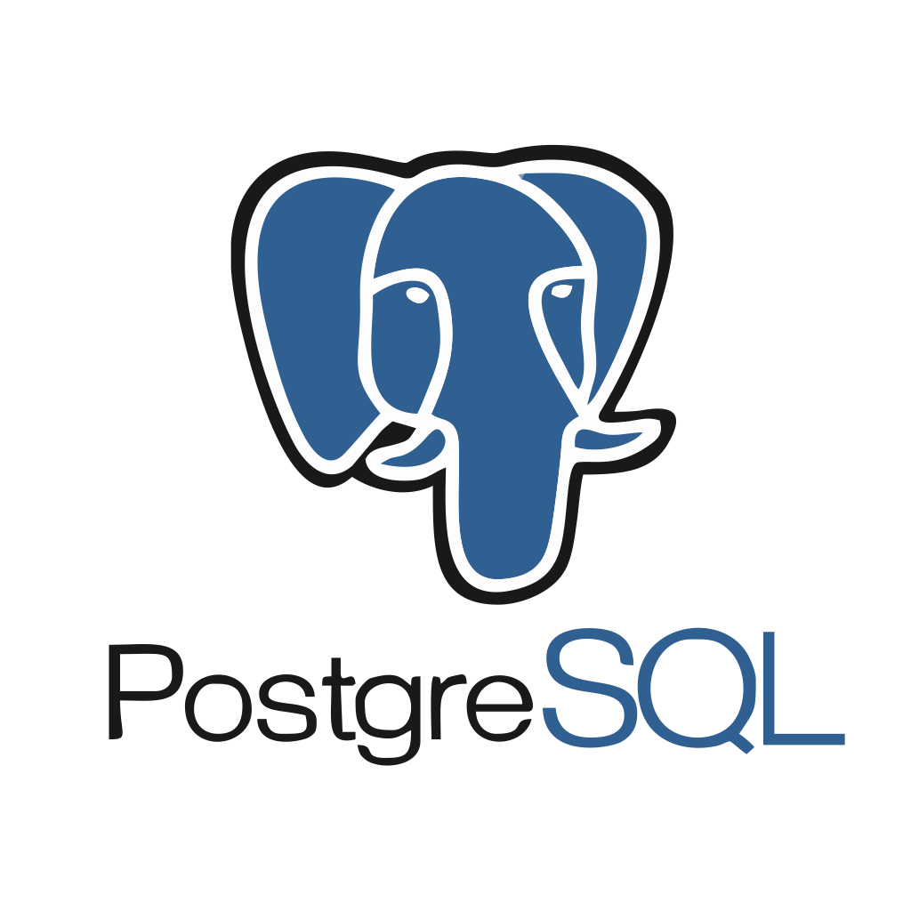 load data into postgres - postgres logo