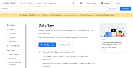 What Is An ETL Pipeline? Examples & Tools (Guide 2024) | Estuary