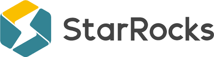 StarRocks.png
