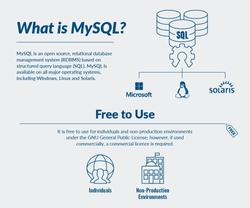 How To Migrate MySQL To PostgreSQL: A Step-by-Step Guide | Estuary