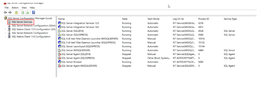 How To Enable SQL Server Change Data Capture In 5 Steps | Estuary