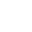 Amazon Web Services logo