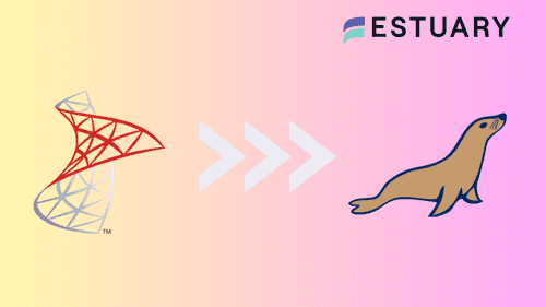 How to Migrate Data From SQL Server to MariaDB (2 Easy Ways)