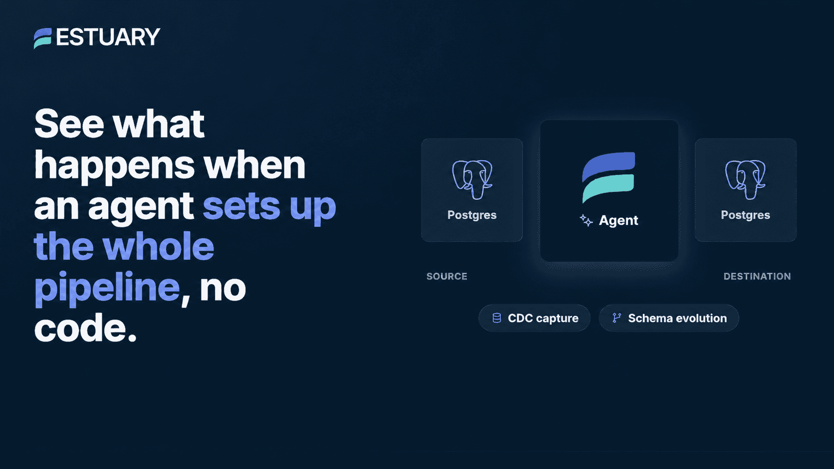 Blog post hero image