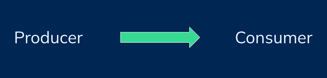 image1.png