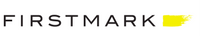 FirstMark logo