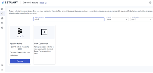 How To Implement Streaming Data Processing + Examples