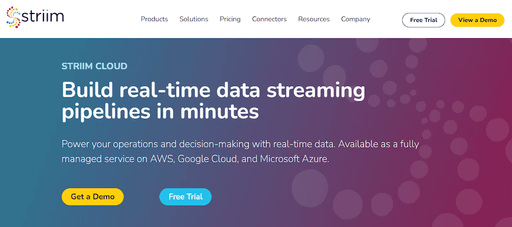 13 Best Data Streaming Platforms Scalable Solutions 2024 Estuary 13 Best Data Streaming Platforms Scalable Solutions 2024 Estuary