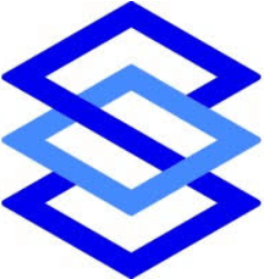 Stacksync