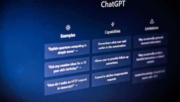 chatgpt custom data