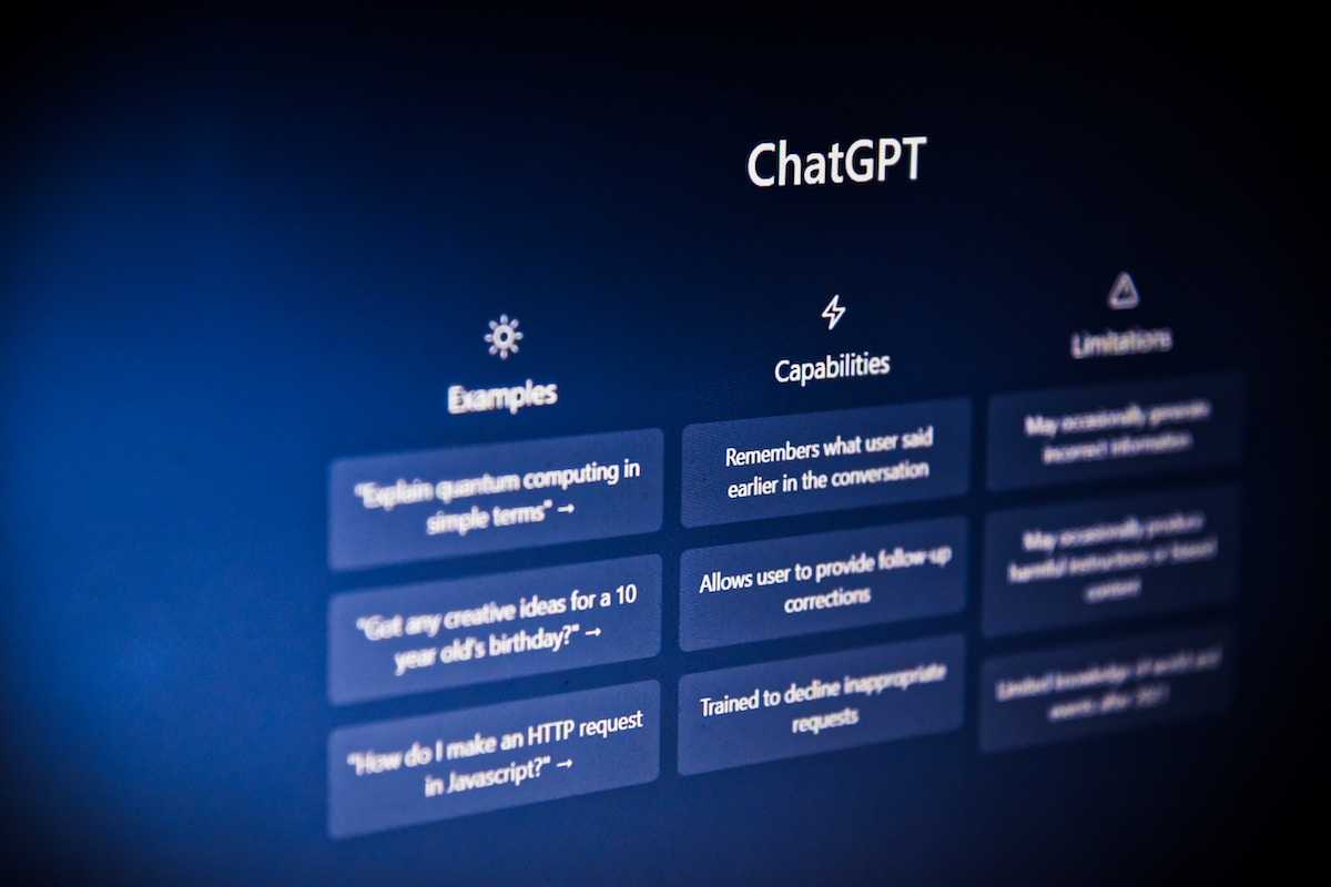 Build a Data Pipeline for AI: Use ChatGPT on Your Own Data