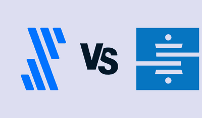 Fivetran vs Stitch: Detailed Comparison of Top ETL Tools