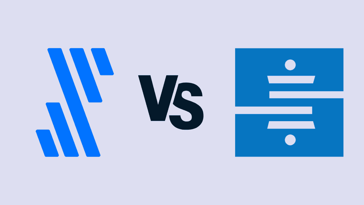 Fivetran vs Stitch: Detailed Comparison of Top ETL Tools