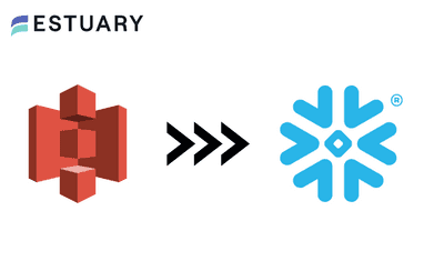 Amazon S3 to Snowflake Integration: 2 Easy Ways to Load Data