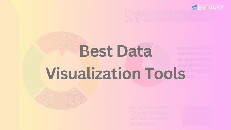 9 Best Data Visualization Tools in 2026: Tableau, Power BI, Looker, and ...