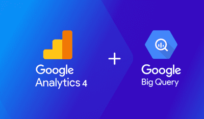 Google Analytics 4 to Bigquery Integration: 2 Easy Methods