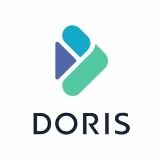 Apache Doris.jpg