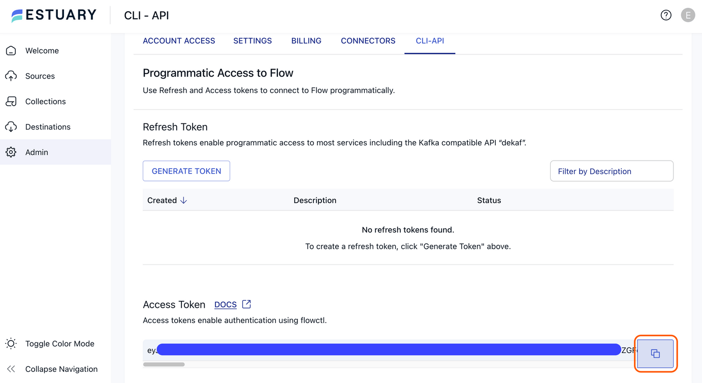 Api Suray Adding Sentiment Analysis to Survey Results with Estuary