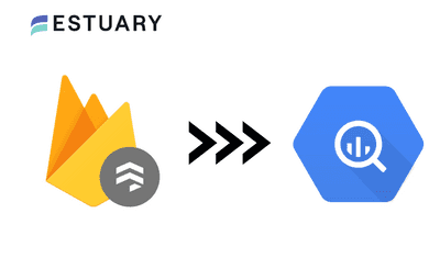 How to Stream Data from Firestore to BigQuery in Minutes