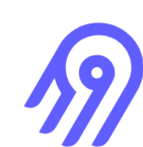 Airbyte logo