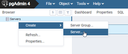 Postgres Schema Tutorial: How to Create Schema in PostgreSQL | Estuary
