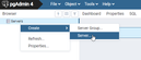 Postgres Schema Tutorial: How to Create Schema in PostgreSQL | Estuary