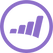 Marketo Logo