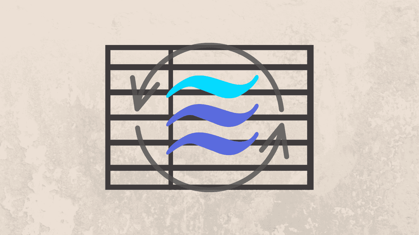 Try it yourself Continuous materialized views in PostgreSQL Estuary