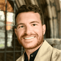 Picture of Antonello Benedetto