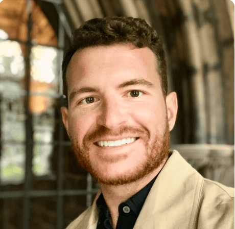 Picture of Antonello Benedetto