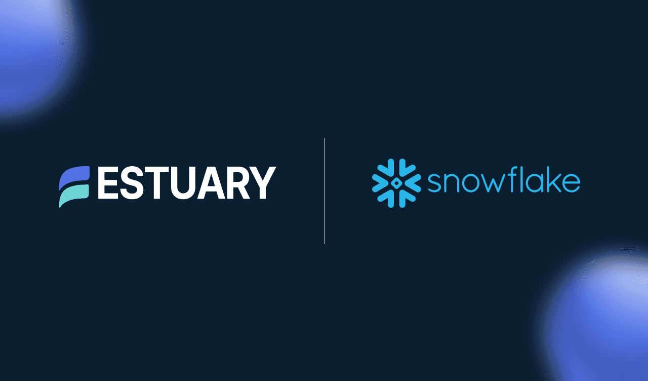 Blog post hero image