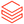 Databricks Logo