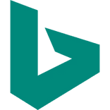 Bing Ads logo