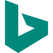 Bing Ads Logo