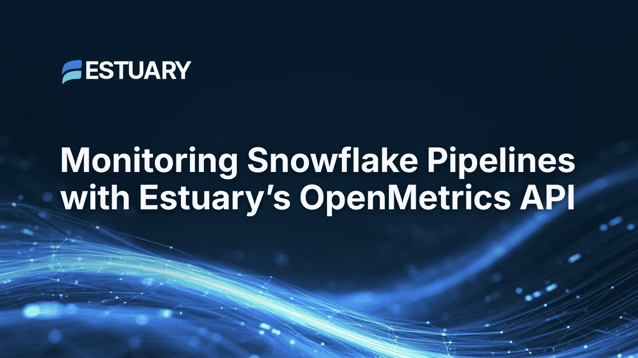 Blog post hero image