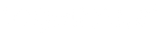 Together AI logo