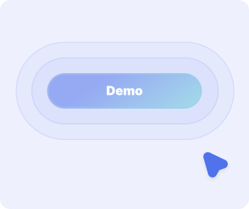 Schedule a live demo to see how Estuary Flow works for startups