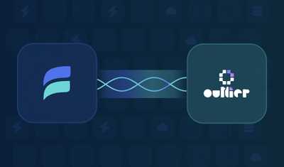Partner Spotlight: Outlier – Helping Teams Get Data Confident, Fast