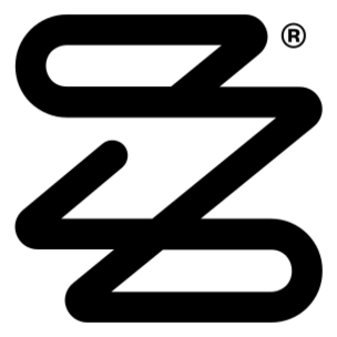 Zuora logo