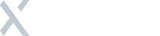 Xometry logo