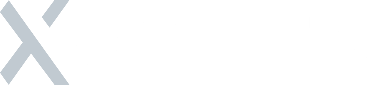 Xometry avatar