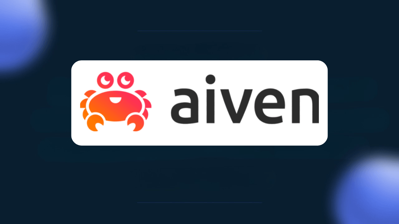 Aiven