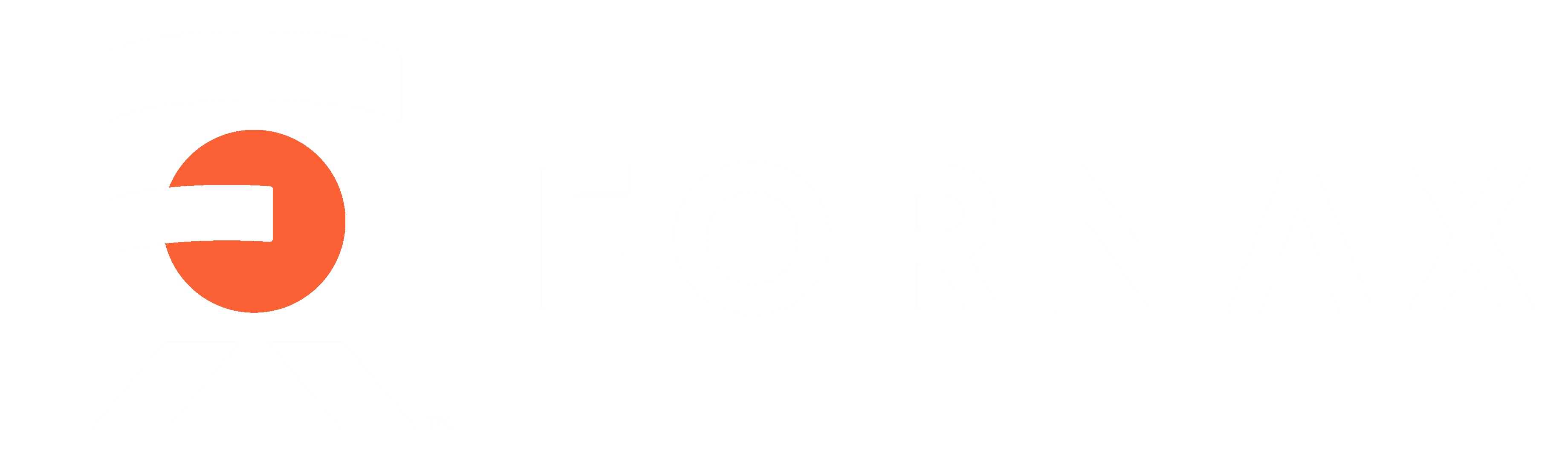 Fornax logo