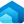 Azure Fabric Warehouse Logo