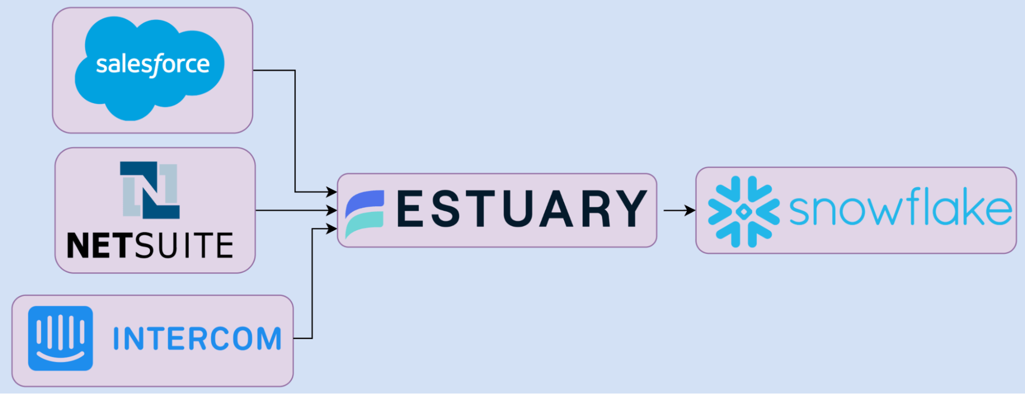 image1.png