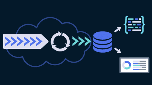 Real-Time Data Streaming Architecture: Guide & Uses