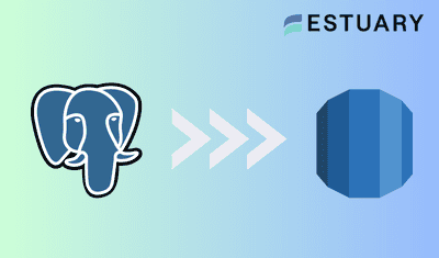 3 Options for Migrating From Postgres to Aurora