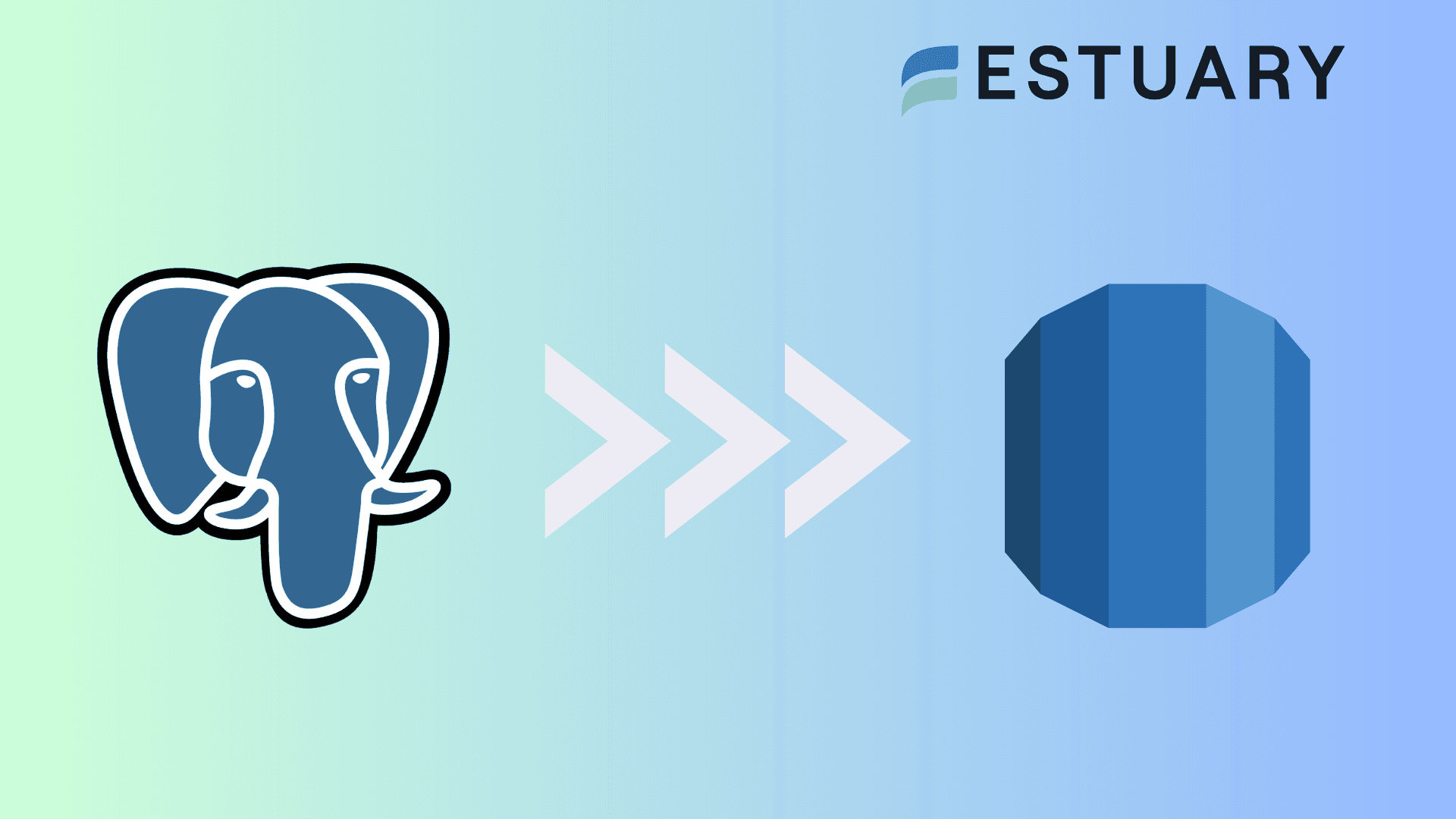 3 Options for Migrating From Postgres to Aurora
